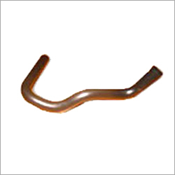 Automotive Hose