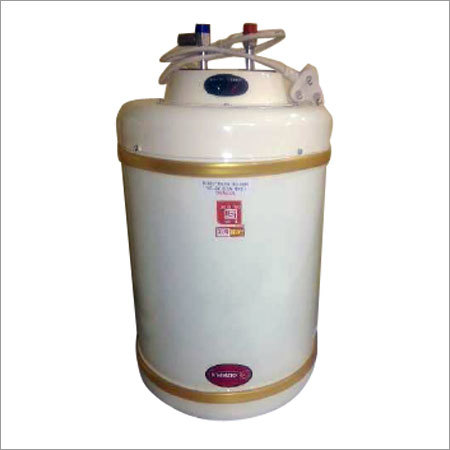 HOT 15 Liter Water Geyser