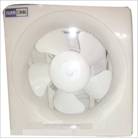 Farm Cool Ventilation Fan