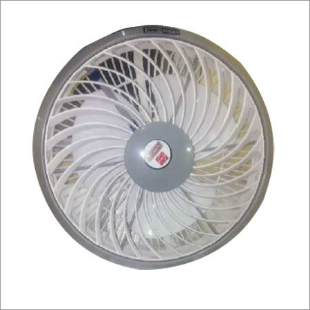 Farm Cool Cabin Fan 12a