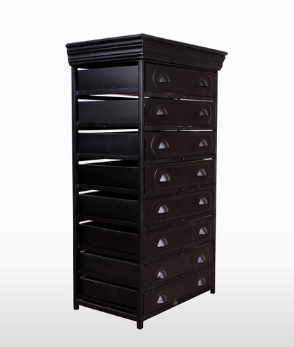 Cabinet Dimension(L*W*H): 27X17X47 Centimeter (Cm)