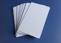 Inkjet Printable Cards