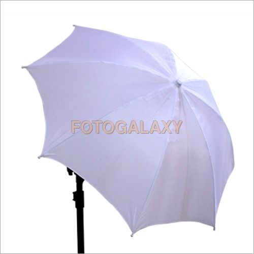 Reflector Umbrella