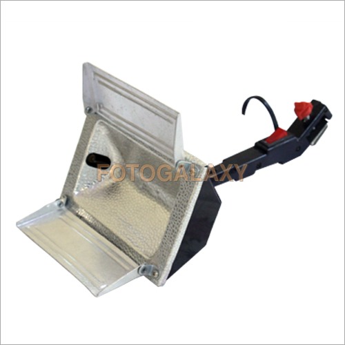 Sun Gun Light at Best Price in Delhi, Delhi Sanjeev Metal Works