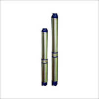 Submersible Pump