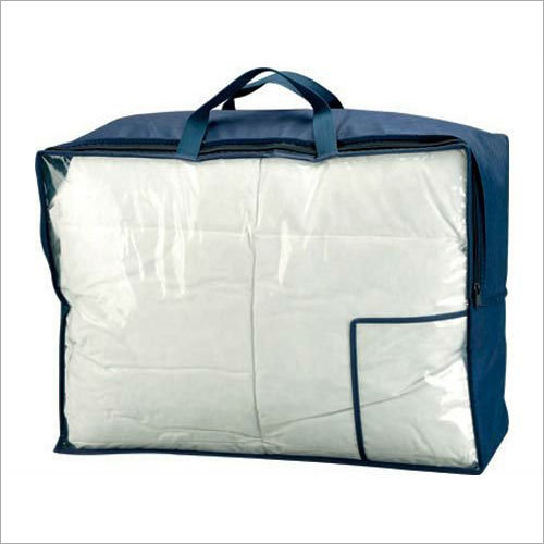 Plain Dyed Stylish Quilt Cover