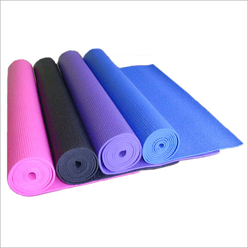 Yoga Mat