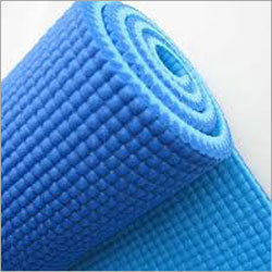 Yoga Mat