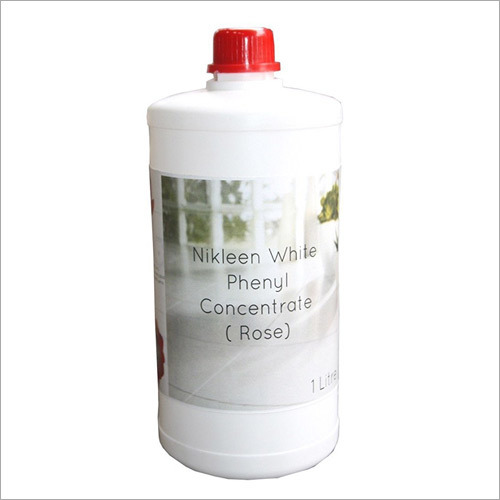 Phenyl Concentrate Phenyl Concentrate