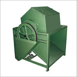 Nails Polishing Drum