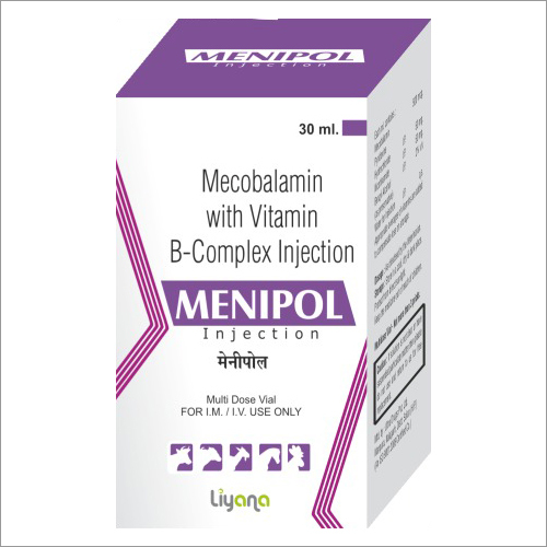 Menipol Menipol