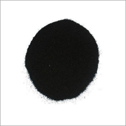 Black Loose Ctc Tea Processing Type: Blended