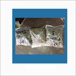 Loose Tulsi Tea