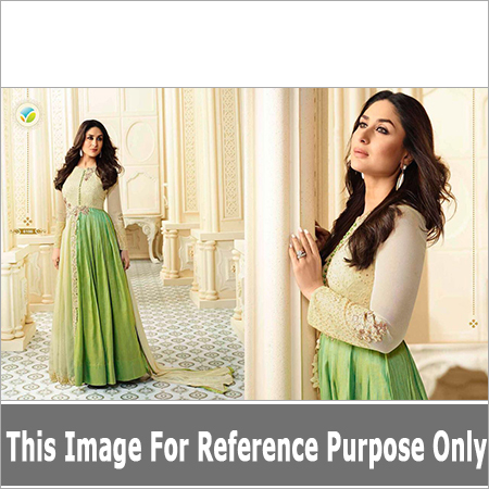 Designer Ladies Suit