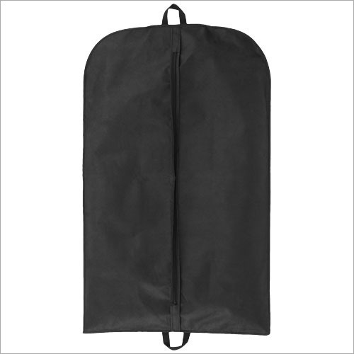 Non Woven Suit Cover