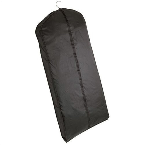 Nylon Suit Cover