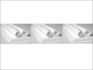 PTFE Skived Sheet