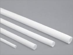 PTFE Flexible Tubes
