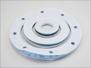 PTFE Envelope Gasket
