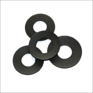 PTFE Gasket