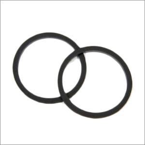 PTFE Filler Gasket