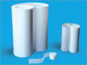 1000 mm PTFE Sheet