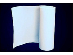 600 mm Skived PTFE Sheet