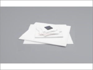 300 mm PTFE Skived Sheet