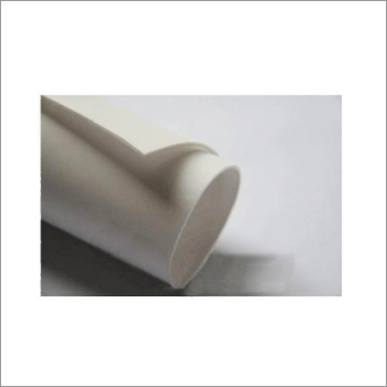 Carbon PTFE Bush