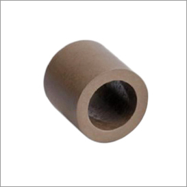 Bronze Filled PTFE Bush