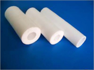 PTPE PRODUCTS