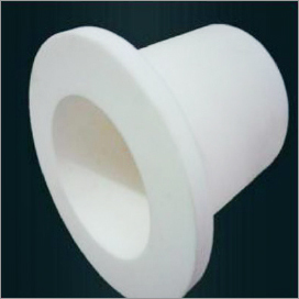PTFE Tapper Bushes