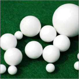 PTFE Ball