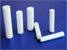 PTFE Rods