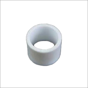 PTFE Moulded Tubes