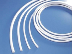 Teflon PTFE Tubes