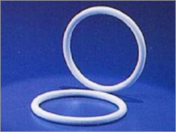 PTFE O Rings