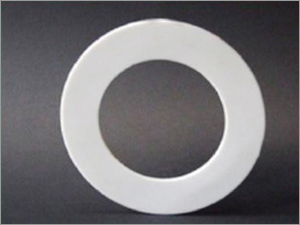 Ptfe Seals
