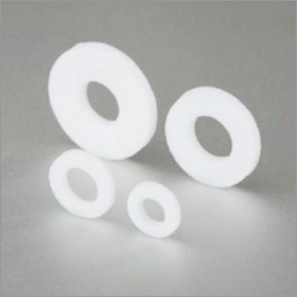 PTFE Washer