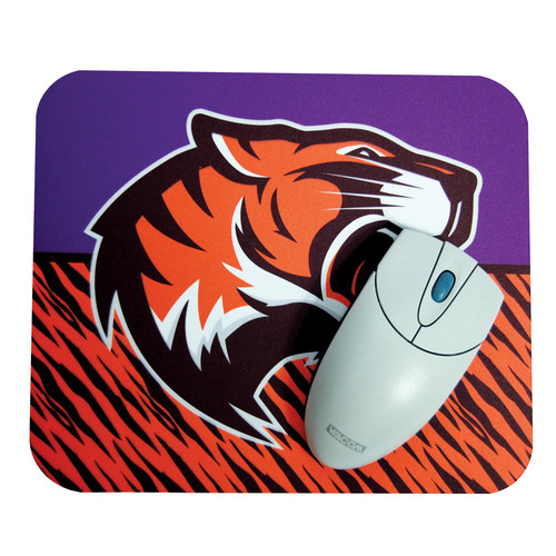 Sublimation Mouse Pad By VISION MEDIA (CALCUTTA) PVT. LTD.