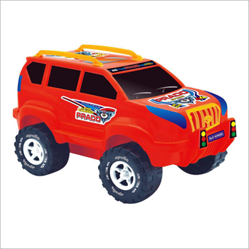 Kids Car