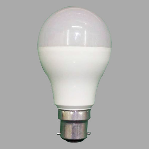 LED Bulb