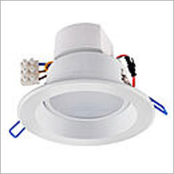 LED Downlight