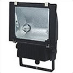 LED Flood Light