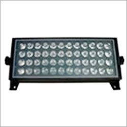 LED Outdoor Flood Light