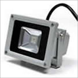 LED Waterproof Flood Light