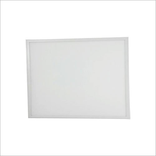 LED Slim Panel Light