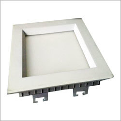 Square Panel Light