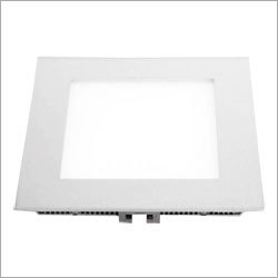LED Square Panel Light