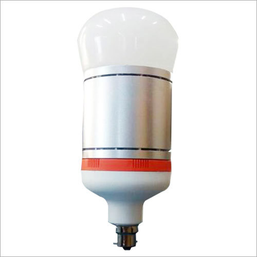 LED Lamp